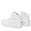 Fila Sneakers Fila Fxventuno L Mid FFM0156.10004 White
