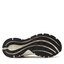Veja Сникърси Veja Marlin Lt V-Knit LT1002784A Polar/Petale