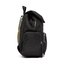 Desigual Rucksack Desigual 23SAKA09 2000