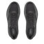 Geox Superge Geox U Portello C U25E1C 01454 C9999 Black