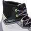 adidas Cipő adidas Terrex Wmn Mid RAIN.RDY Hiking Shoes IF4931 Wonsil/Wonsil/Luclem
