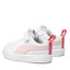 Puma Sneakers Puma Rickie Ac Inf 384314 06 Lotus/Puma White/Pink