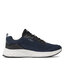 CMP Παπούτσια CMP Nhekkar Fitness Shoe 3Q51057 Black Blue