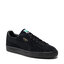 Puma Сникърси Puma Suede Classic XXI 374915 12 Puma Black/Puma Black