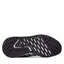 adidas Schuhe adidas Multix J GX4230 Ftwwht/Altblu/Greone