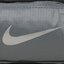Nike Športový pás Nike Challenger 2.0 N.100.7142.009 Sivá