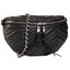 DeeZee Borsetă DeeZee EBG13329 Black