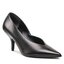 Patrizia Pepe High Heels Patrizia Pepe 8Z0079/L048 K103 Nero