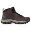 Columbia Trekingová obuv Columbia Newton Ridge Plus II Waterproof BM3970 Cordovan/Squash