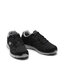 Skechers Sneakers Skechers Flash Point 58350/BKGY Black/Gray