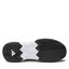 adidas Chaussures adidas GameCourt 2 M GW2990 Core Black / Cloud White / Core Black