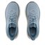 Hoka Boty Hoka Arahi 5 1115013 Bfpb
