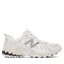 New Balance Sportcipők New Balance ML610TBA Ekru