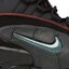 Nike Pantofi Nike Air Max Penny DV7442 001 Black/Faded Spruce/Anthracite