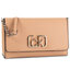 Calvin Klein Táska Calvin Klein Ck Signature Flap Xbody K60K606050 GE1