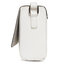 Nobo Táska Nobo NBAG-I1040-CM20 Fehér