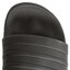 adidas Ciabatte adidas adilette CF+ Mono S82137 Cblack/Cblack