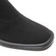 Vagabond Μπότες Vagabond Ansie 5445-439-20 Black