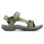 Teva Сандали Teva Terra Fi Lite 1001474 Btol