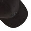 New Era Șapcă New Era Tonal Black 950 12285240 Negru