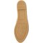 Kanna Espadrilky Kanna KV8007 Ante Pinko