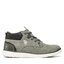 U.S. Polo Assn. Ghete U.S. Polo Assn. YGOR004A Mil