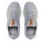 New Balance Scarpe New Balance Fresh Foam Roav v2 WROAVLG2 Grigio