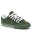 C1rca Sneakers C1rca Al 50 KGBW Kombu Greeny/Black/White/Suede