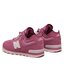 New Balance Tenisice New Balance GV574HP1 Ljubičasta