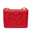 LOVE MOSCHINO Táska LOVE MOSCHINO JC4002PP1ELA0500 Rosso