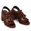 See By Chloé Sandali See By Chloé SB38021A Copper 512