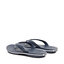 Crocs Žabky Crocs Crocband Flip 11033 Navy