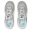 New Balance Sneakersy New Balance U574FGR Šedá