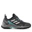 adidas Apavi adidas Eastrail 2.0 Hiking Shoes HQ0936 Grey Five/Dash Grey/Mint Ton