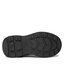 Calvin Klein Jeans Trappers Calvin Klein Jeans V3A5-80709-1464 M Black 999