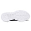 Jana Sneakers Jana 8-23729-24 Black Comb 098