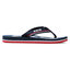 Big Star Shoes Flip flop Big Star ShoesBig Star Shoes HH274A059 Navy