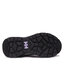 Helly Hansen Scarpe da trekking Helly Hansen W Switchback Trail Airflow 11667_964 Charcoal/Lilatech