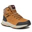 Lee Cooper Trekkings Lee Cooper Lcj-23-01-2037M Camel