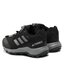 adidas Pantofi adidas Terrex GORE-TEX Hiking Shoes IF7519 Cblack/Grethr/Cblack