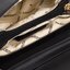 Monnari Torebka Monnari BAG0580-020 Black