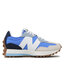 New Balance Sneakers New Balance WS327TC Albastru