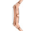 Fossil Reloj Fossil kate Stella ES5109 Gold