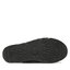 Ugg Topánky Ugg M Classic Ultra Mini 1137391 Blk