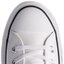 Converse Sneakers Converse Ctas Lift Clean Ox 561680C White/Black/White