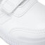 adidas Обувки adidas Tensaur Sport 2.0 Cf I GW1990 White