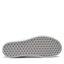 Vans Zapatillas de tenis Vans Classic Slip-On VN000EYEW00 True White