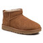 Ugg Schuhe Ugg W Classic Ultra Mini 1116109 Che