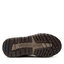 Skechers Trekkings Skechers Percival 204406/DSRT Desert