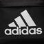 adidas Rucsac adidas Clsc Bos Bp HG0349 Black/White